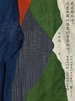 米莲分