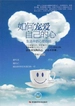 如何宠爱自己的心：生活中的心理妙招