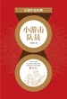 小游击队员