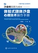 沙盘师实践与成长:体验式团体沙盘心理技术操作手册