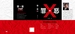 罪·恶