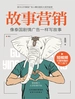 故事营销：像泰国剧情广告一样写故事