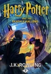 Harry Potter and the Deathly Hallows