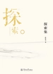 探索集
