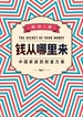 钱从哪里来：中国家庭的财富方案