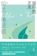 旅行的艺术（阿兰·德波顿作品集）