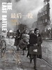 最后一役：1945柏林战役