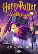 Harry Potter and the Prisoner of Azkaban