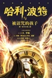 哈利·波特与被诅咒的孩子（第一部和第二部）