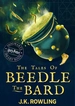 The Tales of Beedle the Bard