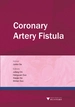 冠状动脉瘘（Coronary Artery Fistula）
