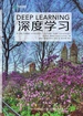 深度学习