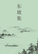 东坡集