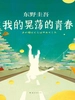 我的晃荡的青春（1995）