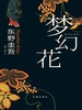 梦幻花（2012）