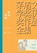 都市风流