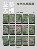 芝草无根：乡土电商观察