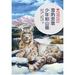 雪豹悲歌·少年和山猫（中西动物小说大王金品共读系列）