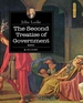 The Second Treatise of Government《政府论》