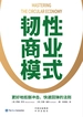 韧性商业模式