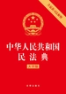 中华人民共和国民法典：大字版（含最新司法解释）