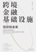 跨境金融基础设施：现状和未来