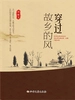 穿过故乡的风