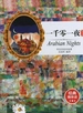 一千零一夜（阿拉伯民间故事）