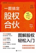 一图搞定股权合伙