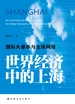 世界经济中的上海：国际大都市与全球网络