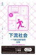 下流社会：一个新社会阶层的出现 