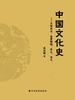 中国文化史