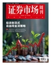 证券市场周刊（2025年第14期）