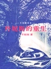 丹妮斯的重生 1：魔幻之地的来客