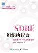 SDBE组织执行力：构建客户导向的流程型组织