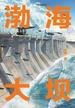 渤海大坝