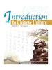 Introduction to Chinese Culture