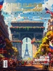 国际品牌观察（2024年第7期）