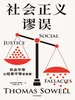 社会正义谬误