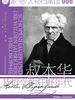 叔本华及哲学的狂野年代（索恩系列）