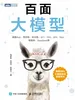 百面大模型