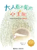大人看不见的小王国