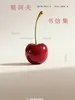 契诃夫书信集