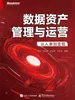 数据资产管理与运营：从入表到变现