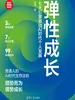 弹性成长：七大引擎驱动AI时代个人发展