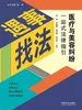 医疗与美容纠纷一站式法律指引