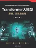Transformer大模型：原理、实践及应用