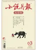 小说月报·大字版（2026年第3期）