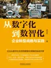 从数字化到数智化：企业转型战略与实践