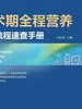 围术期全程营养管理流程速查手册